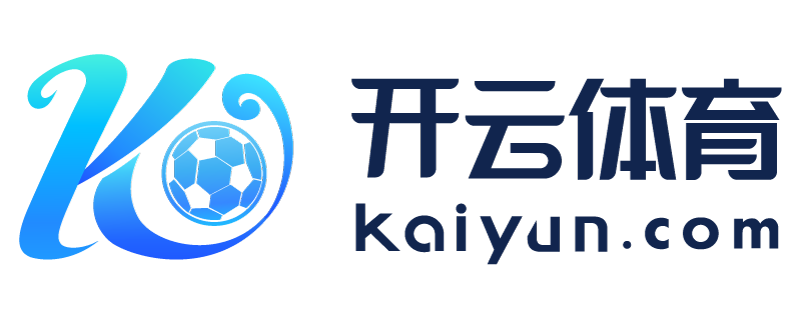 山东省肥城市云开体育app下载